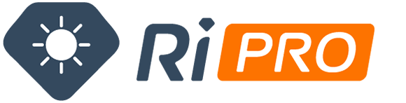 PurePiano音乐工作室